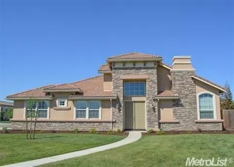 1115 Werner Dr, Ripon, CA 95366 photo 1