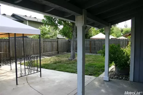 2632 Alexia Way, Modesto, CA 95355 photo 12