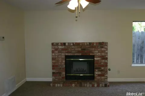 2632 Alexia Way, Modesto, CA 95355 photo 4
