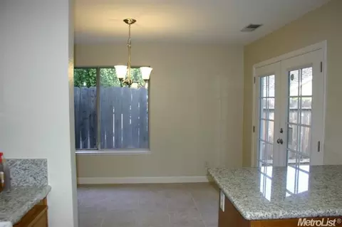 2632 Alexia Way, Modesto, CA 95355 photo 6