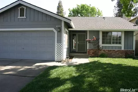2632 Alexia Way, Modesto, CA 95355 photo 2