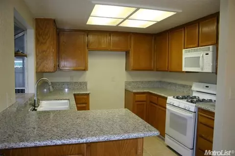 2632 Alexia Way, Modesto, CA 95355 photo 5