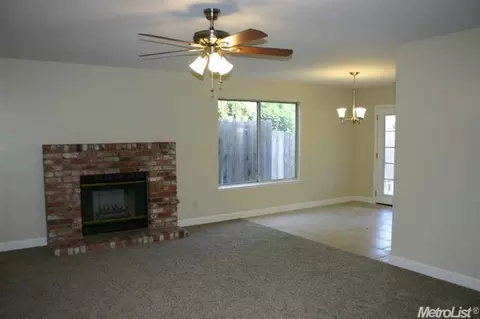 2632 Alexia Way, Modesto, CA 95355 photo 3