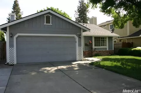 2632 Alexia Way, Modesto, CA 95355 photo 1