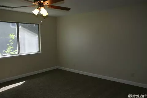 2632 Alexia Way, Modesto, CA 95355 photo 9
