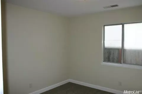 2632 Alexia Way, Modesto, CA 95355 photo 7