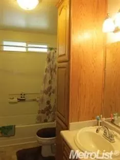6773 Beth Cir, Winton, CA 95388 photo 16