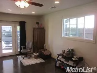 6773 Beth Cir, Winton, CA 95388 photo 12