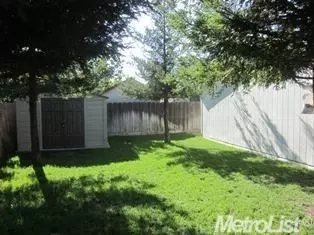 6773 Beth Cir, Winton, CA 95388 photo 18