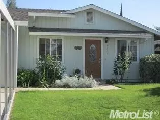 6773 Beth Cir, Winton, CA 95388 photo 1
