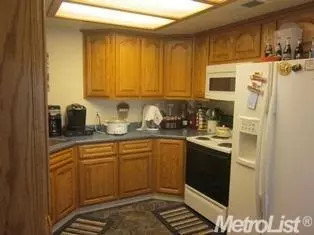 6773 Beth Cir, Winton, CA 95388 photo 7