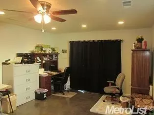 6773 Beth Cir, Winton, CA 95388 photo 10