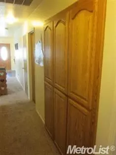 6773 Beth Cir, Winton, CA 95388 photo 15