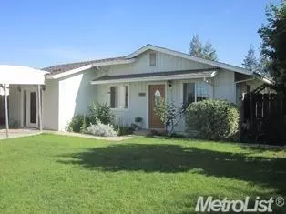 6773 Beth Cir, Winton, CA 95388 photo 2