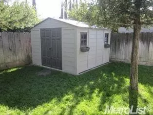 6773 Beth Cir, Winton, CA 95388 photo 19