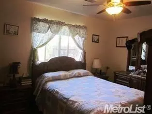 6773 Beth Cir, Winton, CA 95388 photo 14