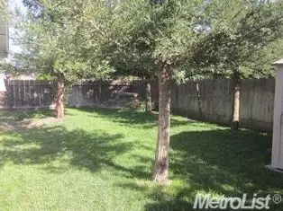 6773 Beth Cir, Winton, CA 95388 photo 17