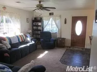 6773 Beth Cir, Winton, CA 95388 photo 5