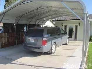 6773 Beth Cir, Winton, CA 95388 photo 3