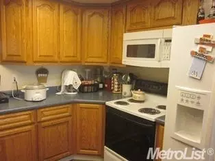 6773 Beth Cir, Winton, CA 95388 photo 9