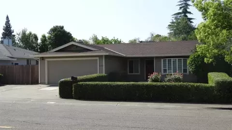 4804 Robertson Ave, Carmichael, CA 95608 photo 1