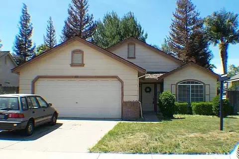 821 Van Norstrand Ct, Modesto, CA 95351 photo 1