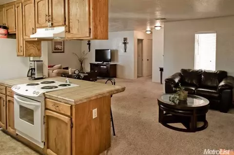 1309 Christopher Ct, Modesto, CA 95355 photo 21