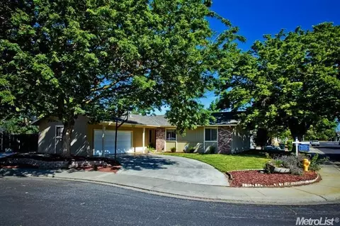 1309 Christopher Ct, Modesto, CA 95355 photo 1