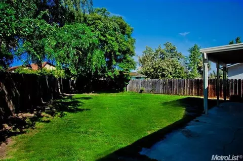 1309 Christopher Ct, Modesto, CA 95355 photo 20