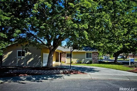 1309 Christopher Ct, Modesto, CA 95355 photo 11