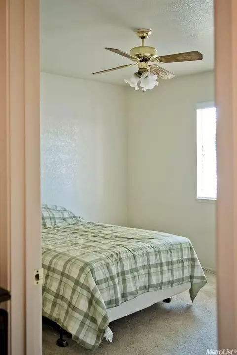 1309 Christopher Ct, Modesto, CA 95355 photo 16