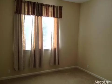 4067 St Tropez Ct, Merced, CA 95348 photo 17