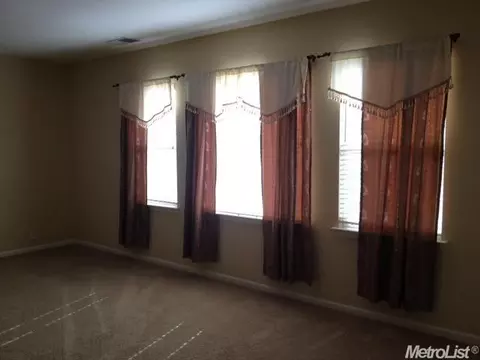 4067 St Tropez Ct, Merced, CA 95348 photo 20