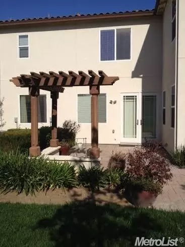 4067 St Tropez Ct, Merced, CA 95348 photo 6