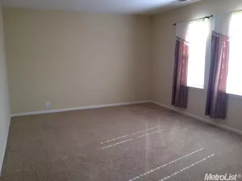 4067 St Tropez Ct, Merced, CA 95348 photo 19