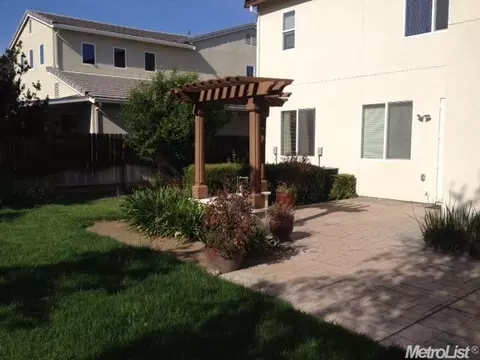 4067 St Tropez Ct, Merced, CA 95348 photo 7