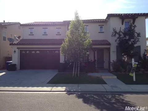 4067 St Tropez Ct, Merced, CA 95348 photo 13