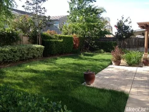 4067 St Tropez Ct, Merced, CA 95348 photo 8