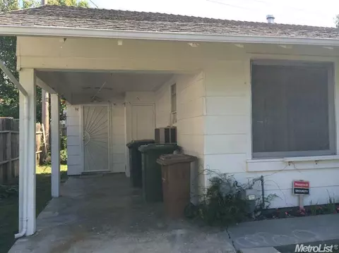 242 E Vine St, Lodi, CA 95240 photo 3
