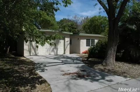 1801 Drexel Dr, Davis, CA 95616 photo 1