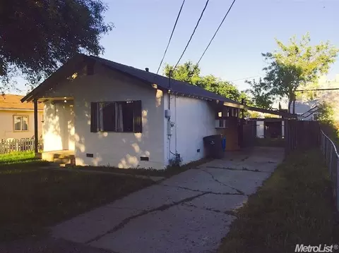4905 Okmulgee Ave, Olivehurst, CA 95961 photo 2