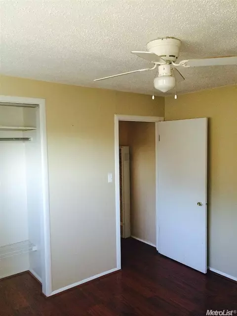 4905 Okmulgee Ave, Olivehurst, CA 95961 photo 7