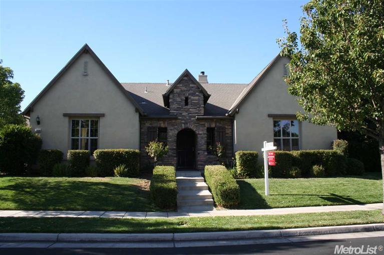 2609 Handstand Way, Tracy, CA 95377 photo 1