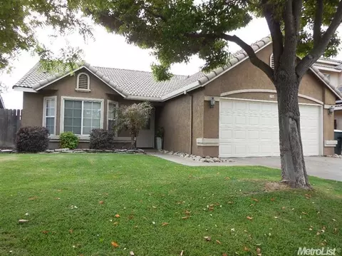 1825 Poust Rd, Modesto, CA 95358 photo 1