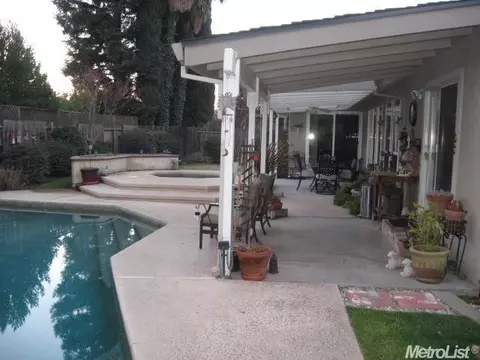 2104 Shaddox Ave, Modesto, CA 95358 photo 17
