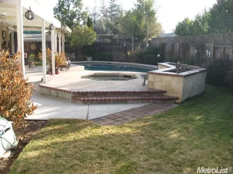 2104 Shaddox Ave, Modesto, CA 95358 photo 20