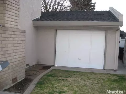 2104 Shaddox Ave, Modesto, CA 95358 photo 19