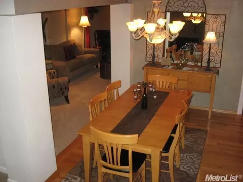 2104 Shaddox Ave, Modesto, CA 95358 photo 7