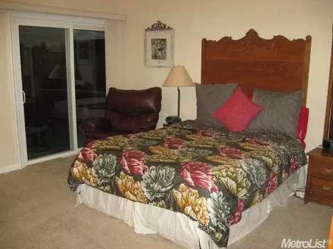 2104 Shaddox Ave, Modesto, CA 95358 photo 11