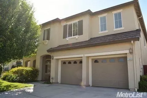 1065 Foxfire Dr, Manteca, CA 95337 photo 1